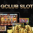 Gclubslot